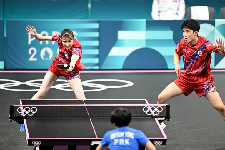 ©Asami Enomoto/JMPA