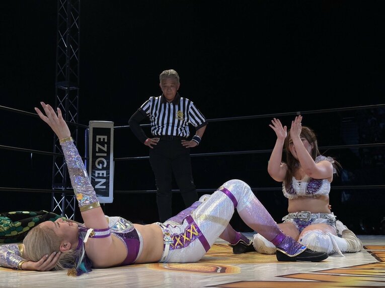 ©Norihiro Hashimoto