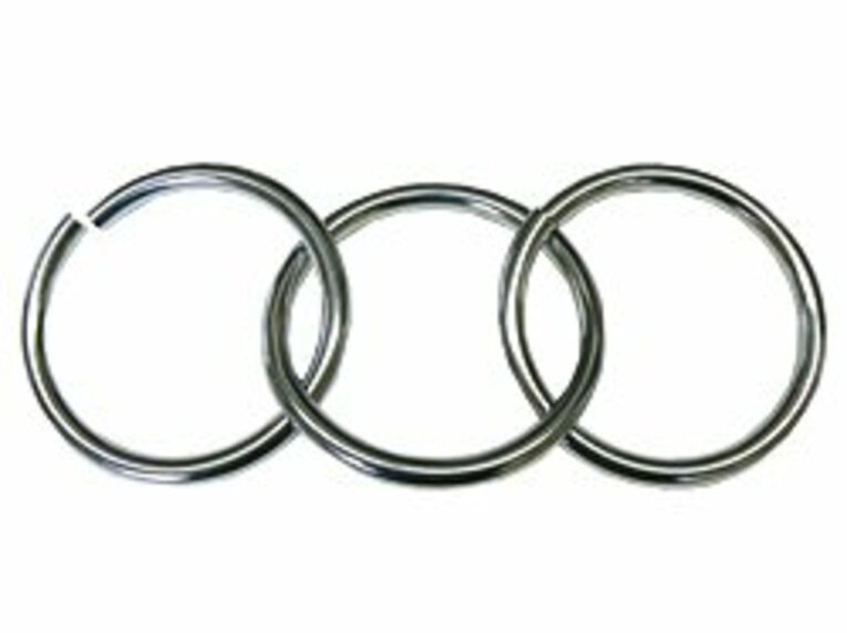 ＜フィットネスの巻＞ 今一度、体を鍛えなおしたい人へ佐藤さんのおススメ5！(5)