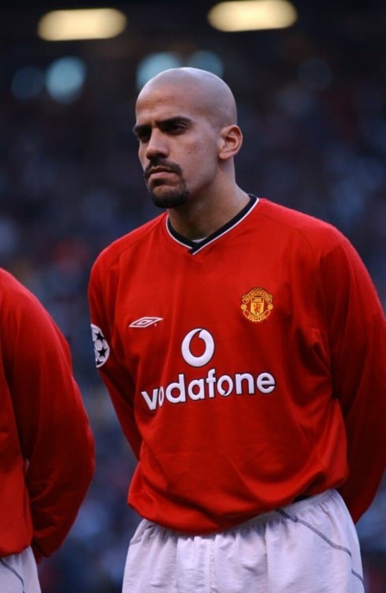 ©Sports Graphic Number