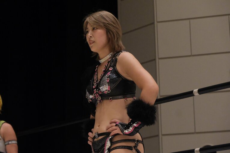 ©Norihiro Hashimoto