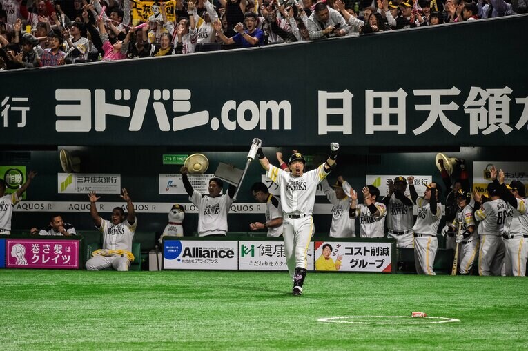 2017年　©BUNGEISHUNJU