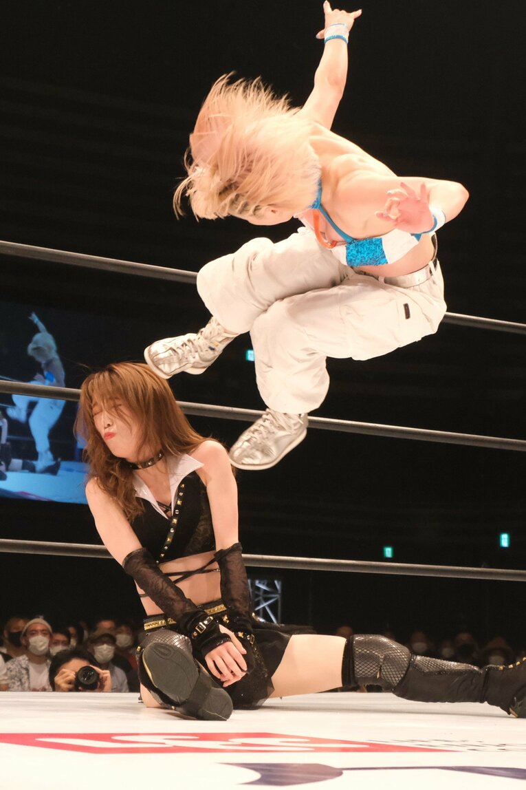 ©Norihiro Hashimoto