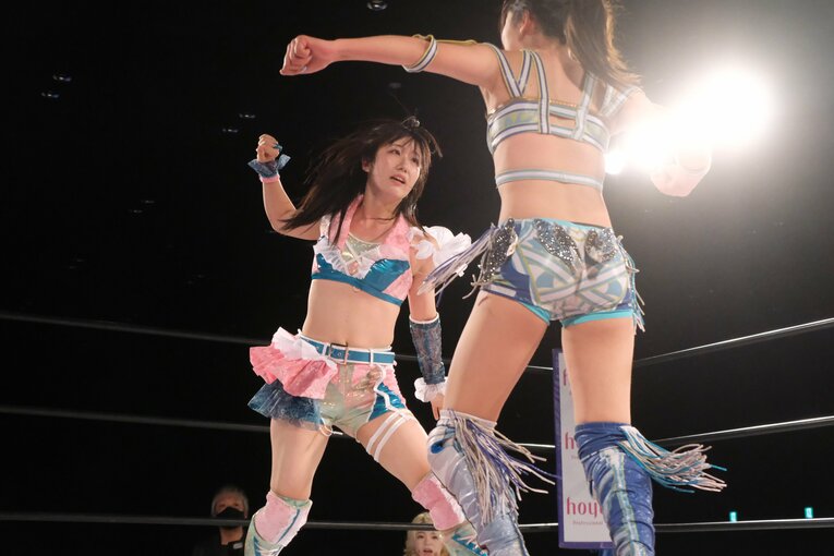 ©Norihiro Hashimoto