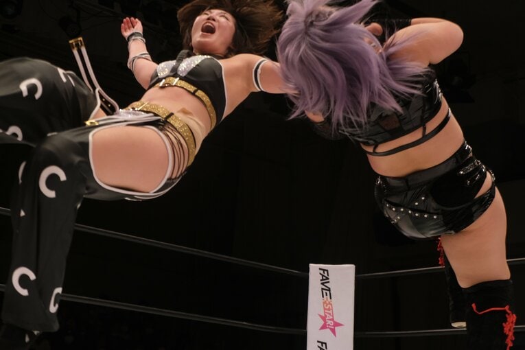 ©Norihiro Hashimoto