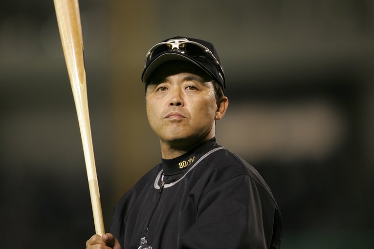 ©︎Hideki Sugiyama