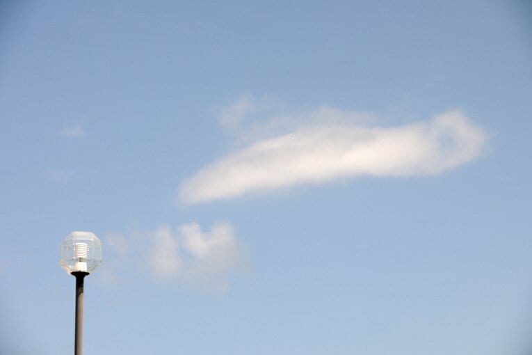 沖縄尚学（2009年撮影）©︎Takuya Sugiyama