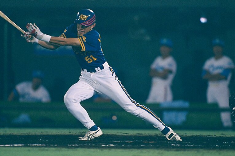 イチロー引退会見で読み取れた、番記者たちの“地獄”と信頼関係。(3) ／ photograph by Kazuaki Nishiyama