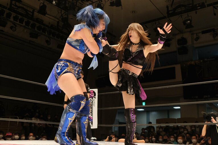 ©Norihiro Hashimoto