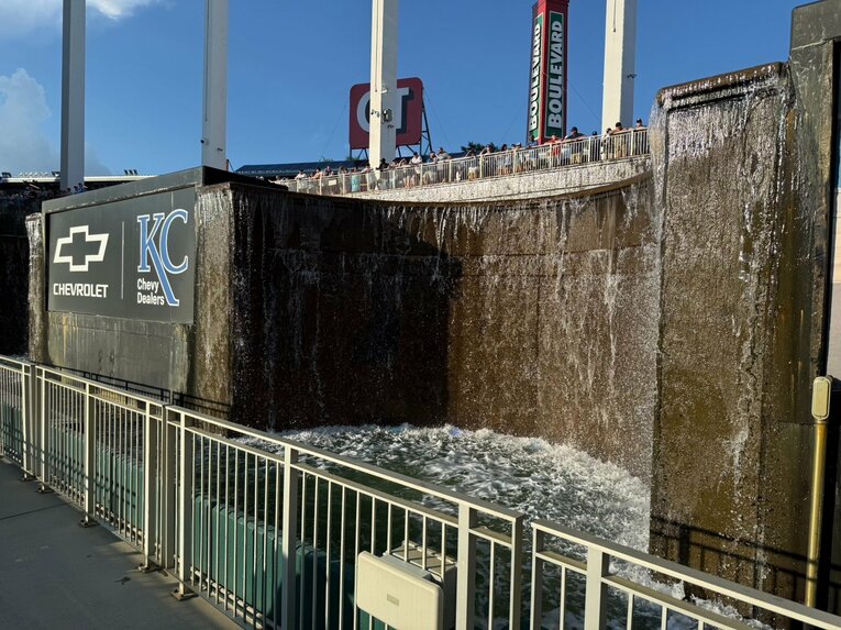 ©Naoyuki Yanagihara