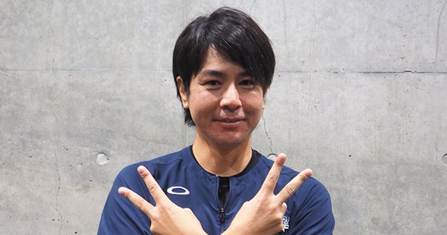 「彼は身長高くて、カッコ良くて、モテて…。僕は…」“最強の2番手”武田勝が語るダルビッシュ