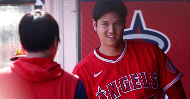 大谷翔平はリーグ屈指の投手」マリナーズ監督も脱帽…投球を丸裸にする