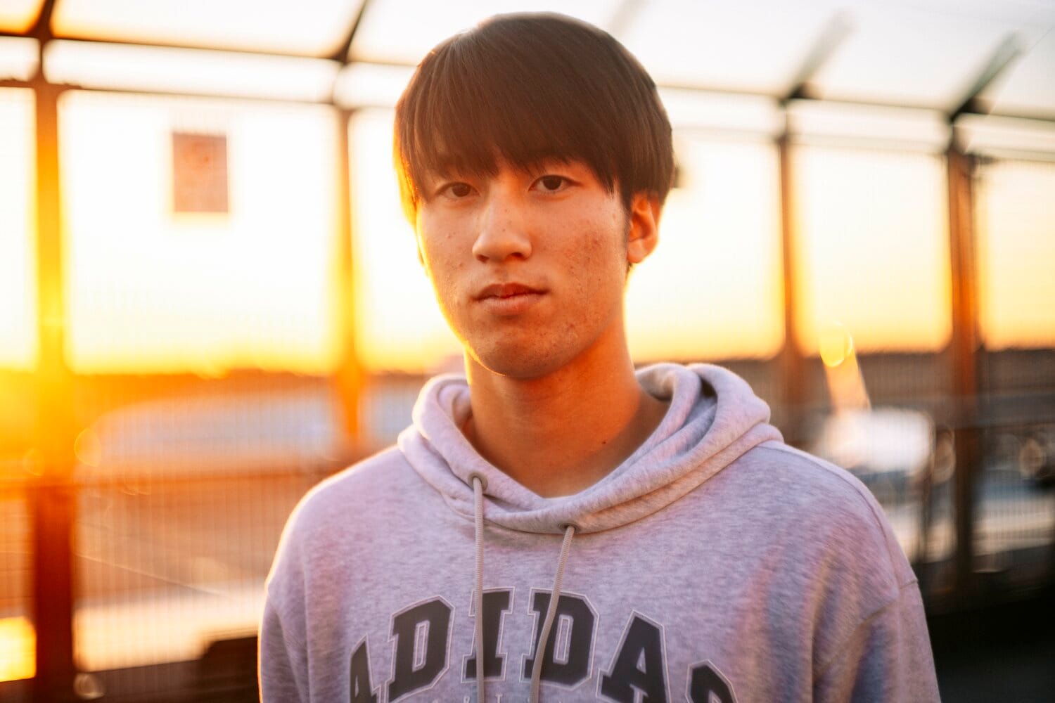 ©︎Kiichi Matsumoto