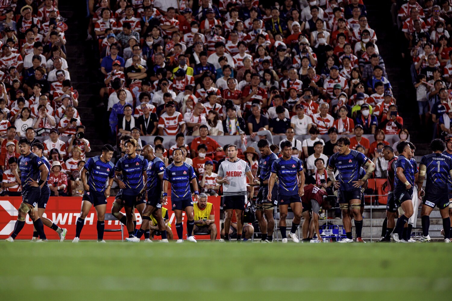 ©︎Kiichi Matsumoto