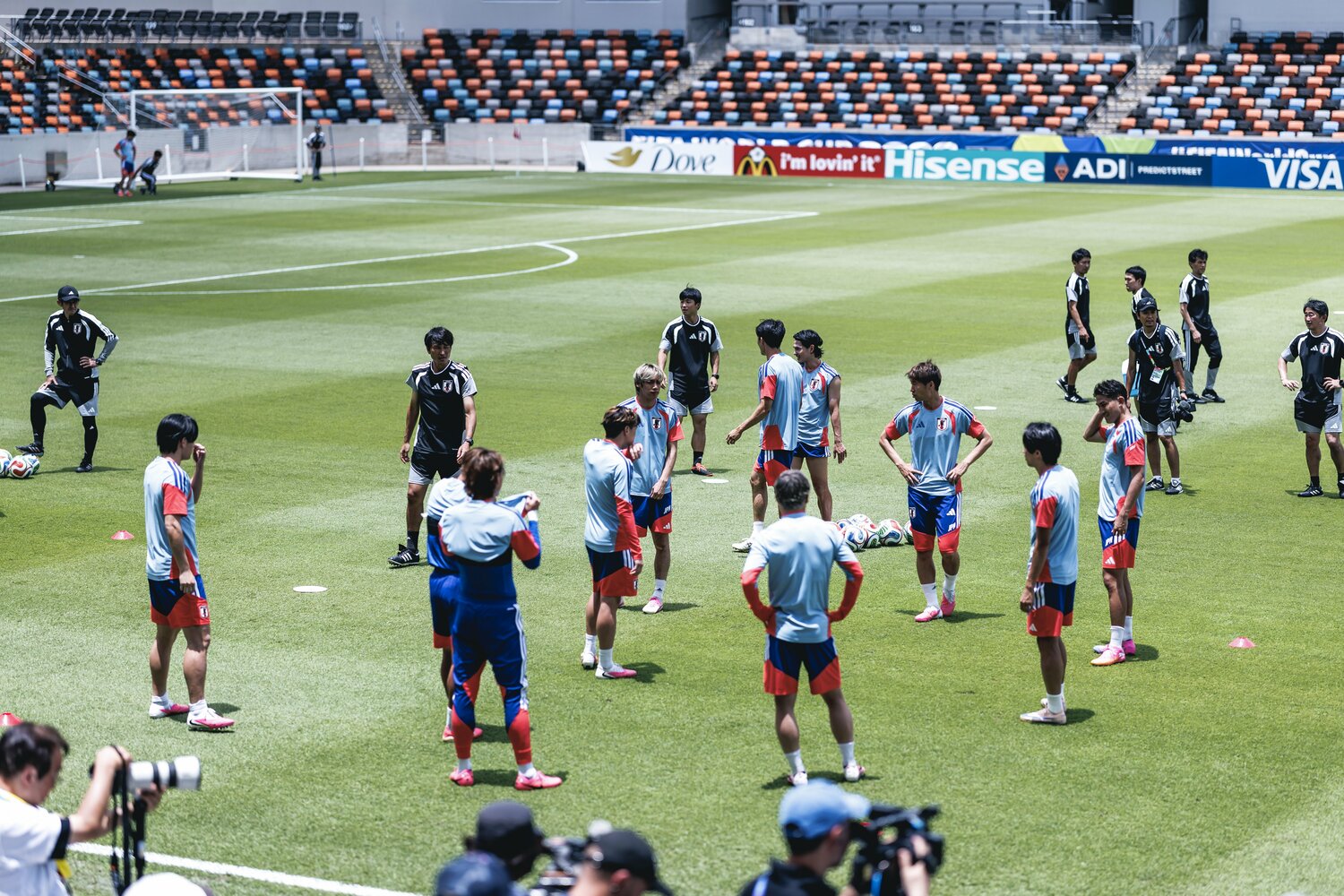 ©Kiichi Matsumoto/JMPA