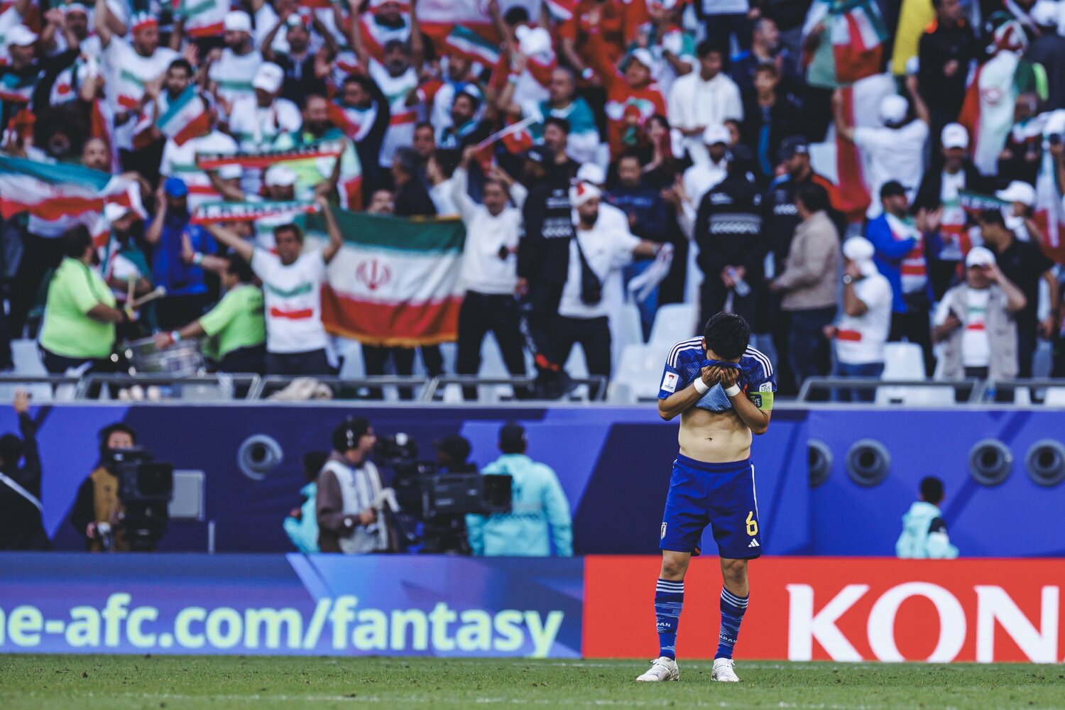 ©︎Kiichi Matsumoto