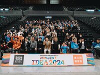 今年から国体は「国スポ」に。前例のない新たなスポーツ大会への佐賀県の挑戦とは？