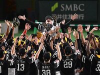 「距離感は遠いくらいなら、近すぎるくらいでいい」常勝軍団を作った、工藤公康の選手とのコミュニケーション