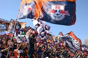 【NEW】「複雑だけど消滅よりはマシかもね」“新生”RB大宮アルディージャ開幕戦で耳にしたサポーターの本音「昨季J3だった大宮に…クロップがいるなんて」