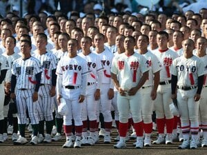 「広陵問題を“いじめ”と呼ぶのは違和感がある」暴力が生まれる“野球部寮の実態”とは？「カップ麺禁止だけでなく…」“謎ルール”が存在する根本的な理由