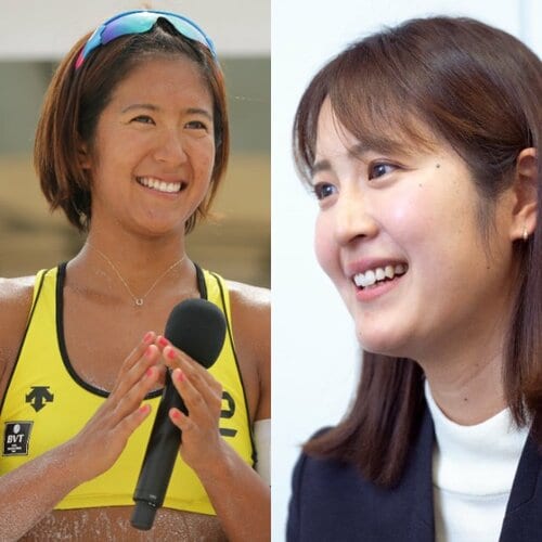 img_5455f9fae58e3e9a6de615d85d