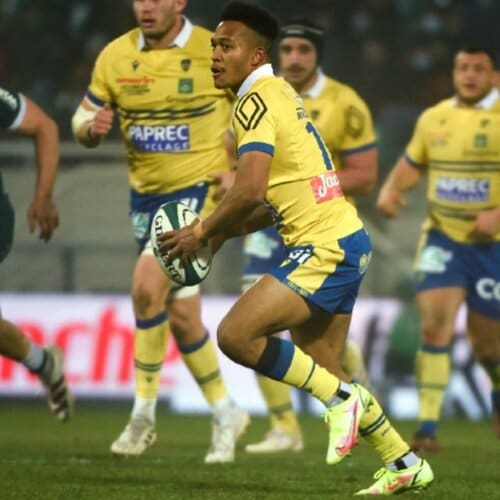 オールブラックス ラガーシャツ 限定版 2003年 ワールドカップ 【公式