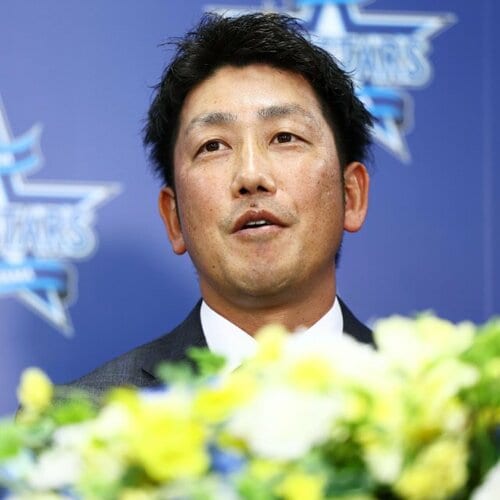 2025年最新】Yahoo!オークション -藤田一也 サイン(野球)の中古