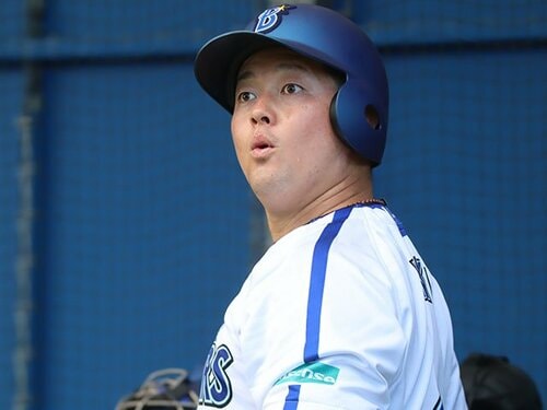 SSK 佐々木主浩モデル 日本製 スペシャルオーダーメイド 大魔神 軟式