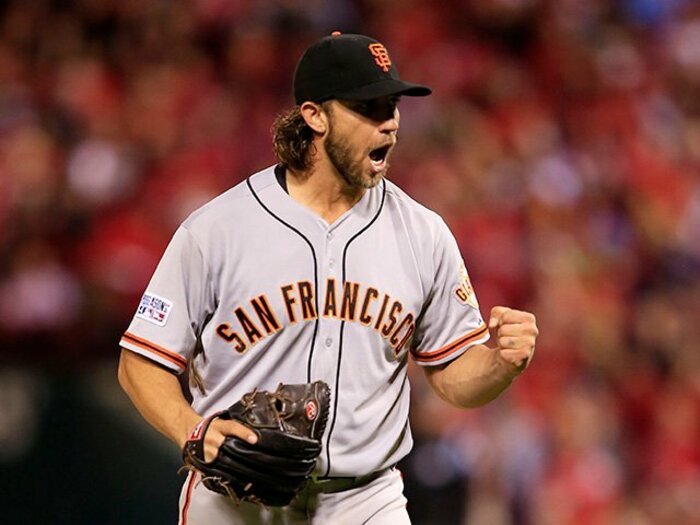 ルース以外の“二刀流”　～大谷翔平の歴史的年間成績のほかにも～＜Number Web＞ photograph by Getty Images