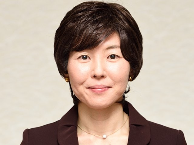 タイトルまで恋愛厳禁→女流四冠→将棋連盟初の女性会長に「私が選ばれ