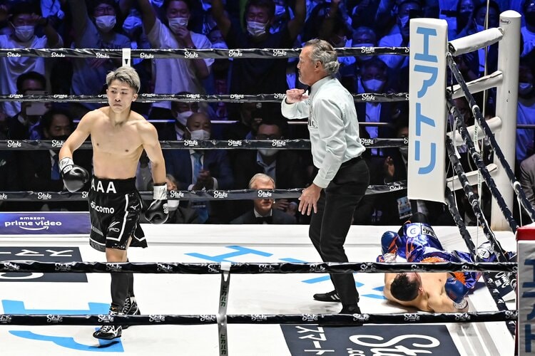 INED イネド3way ダウン カボス 只今闘病中。様専用