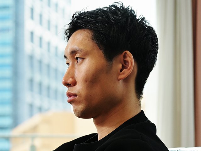 なぜ鎌田大地は1年前「ベンフィカ行き飛行機チケット」が手元にあった