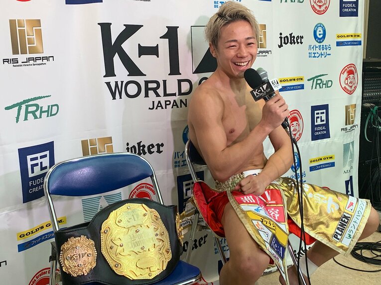 ©Norihiro Hashimoto