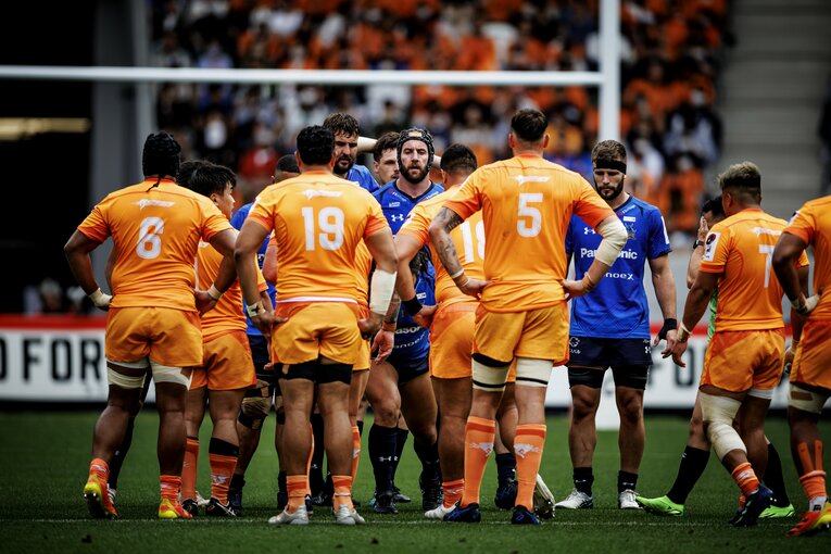 ©︎Kiichi Matsumoto