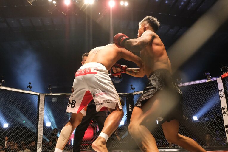 ©Norihiro Hashimoto