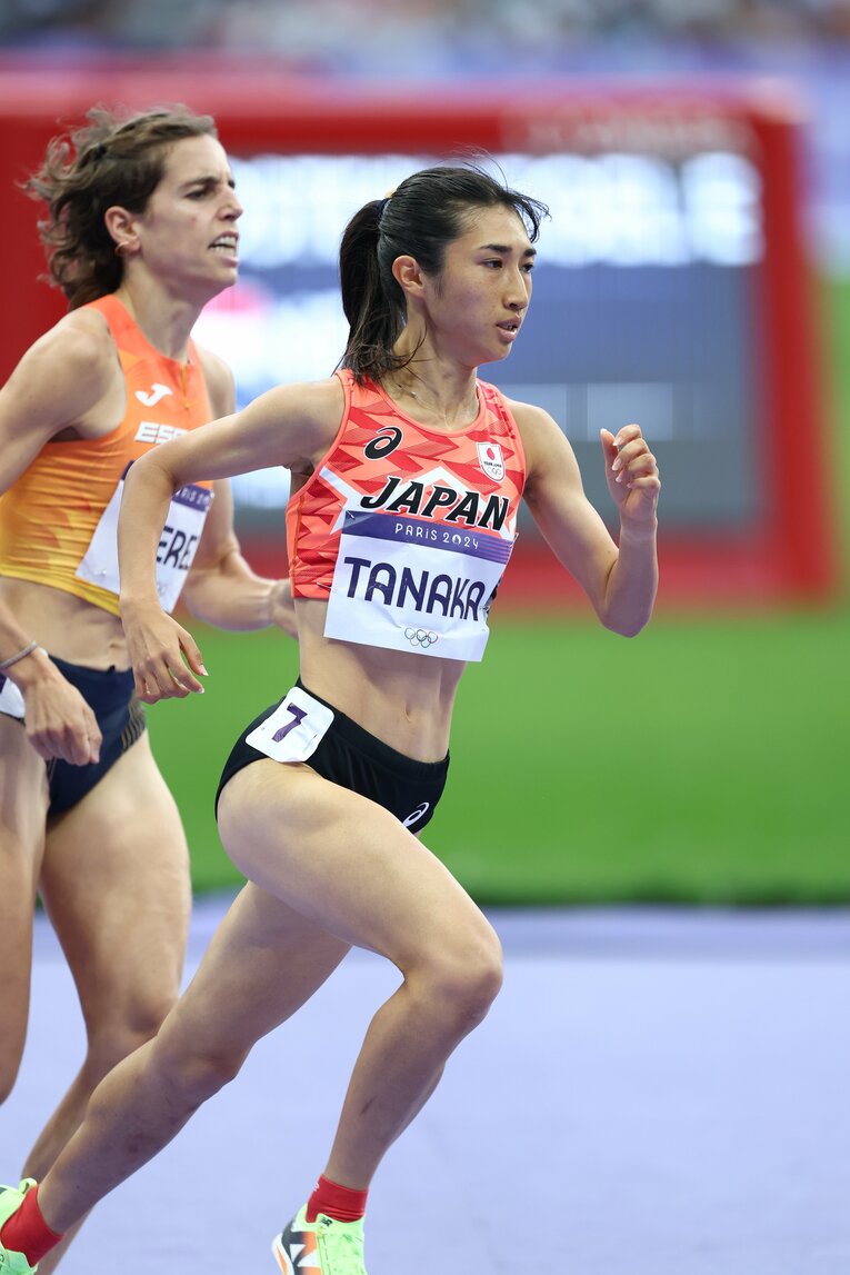 ©︎Ryosuke Menju/JMPA