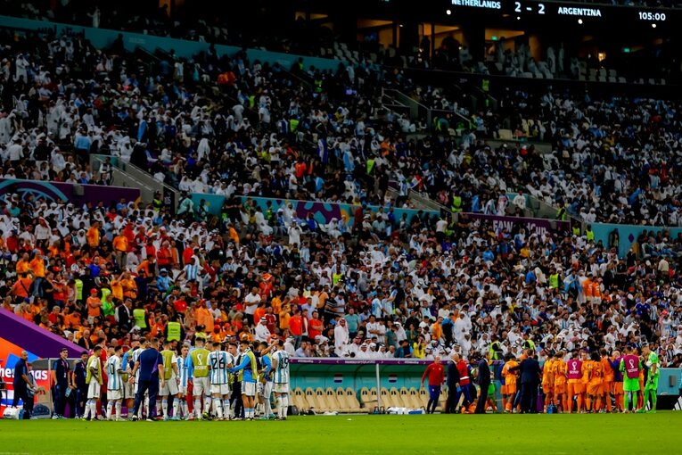 ©Kiichi Matsumoto/JMPA