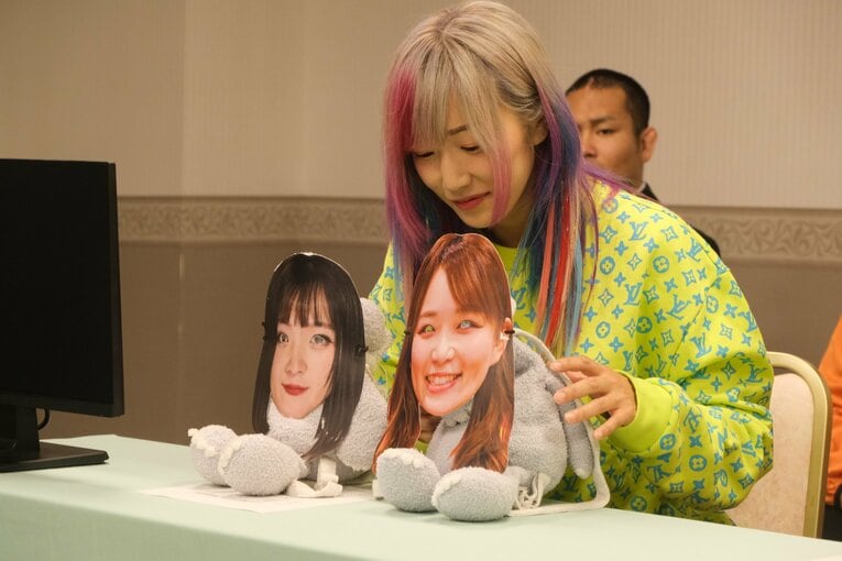 ©Norihiro Hashimoto