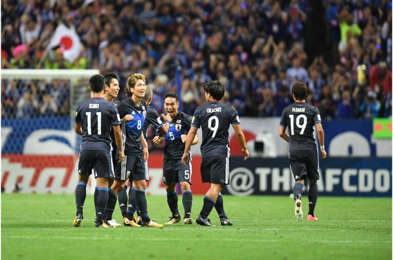 ©SportsGraphicNumber