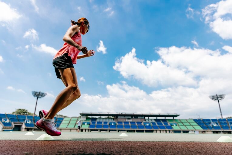 【2024年8月撮影】©Kiichi Matsumoto