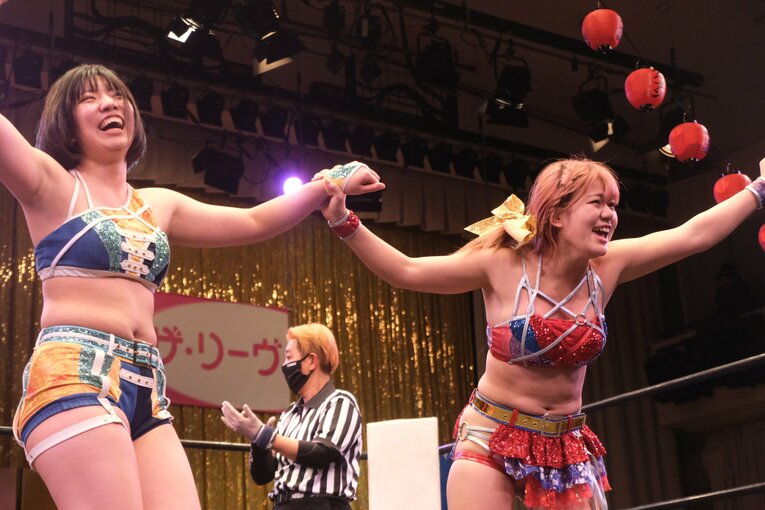 ©Norihiro Hashimoto