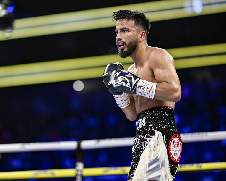 ©Hiroaki Finito Yamaguchi