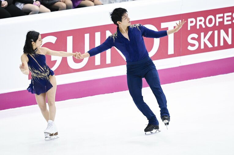 SP　©Asami Enomoto