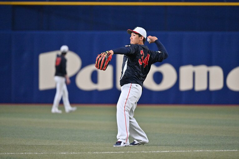 ©︎Hideki Sugiyama