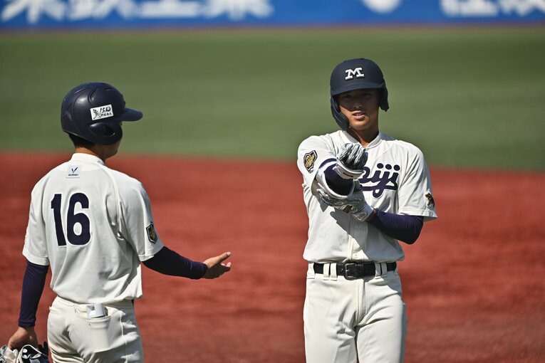 2022年撮影 　©Hideki Sugiyama