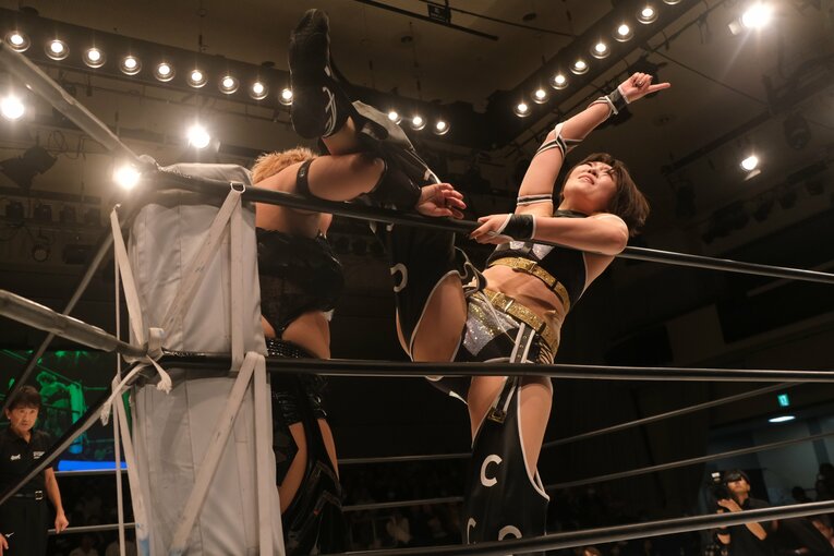 ©Norihiro Hashimoto