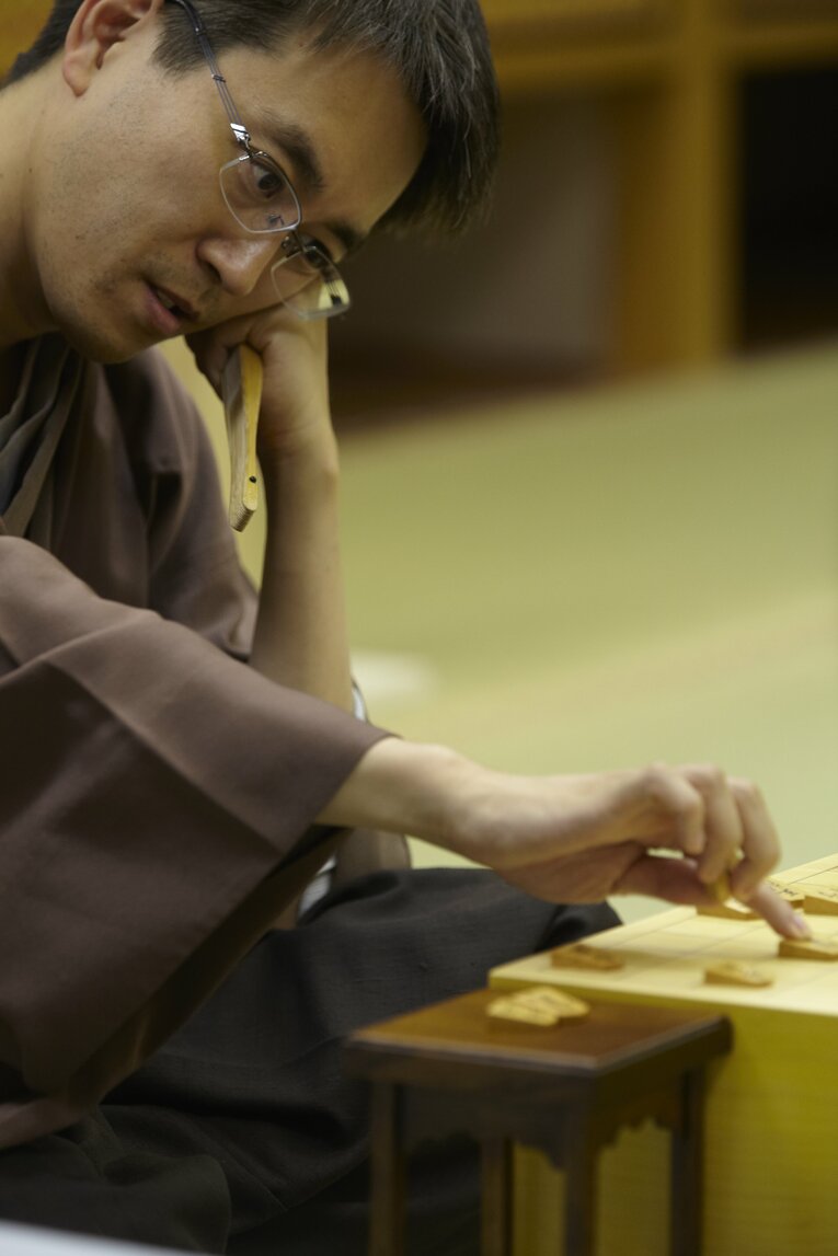 2011年　©Tadashi Shirasawa