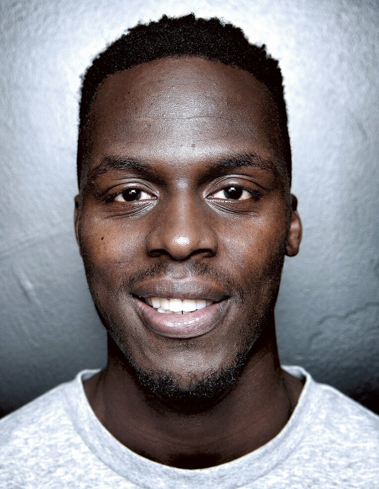 セネガル代表としてカタールW杯出場が目標と語ったメンディ