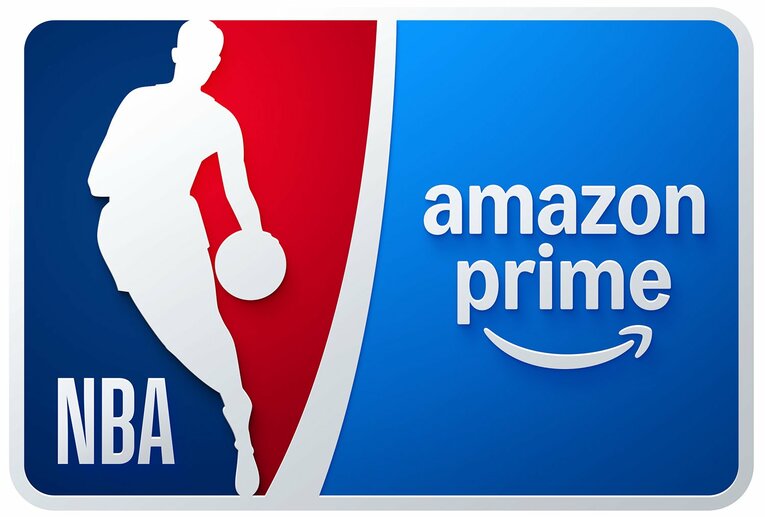 「カジュアルな視聴者を、熱狂的なファンへと変える」NBAと11年の契約を結んだAmazonが抱く野望(3)