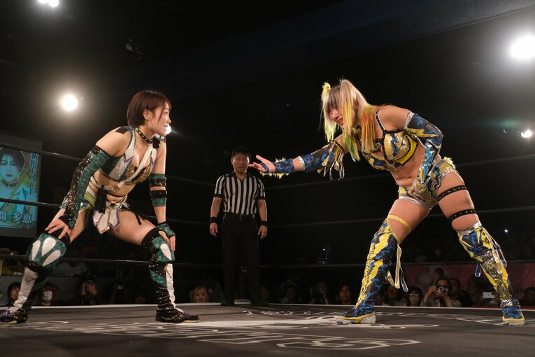 ©Norihiro Hashimoto